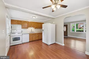 9637 Mason Ave, Parkville, MD 21234 - Photo 7
