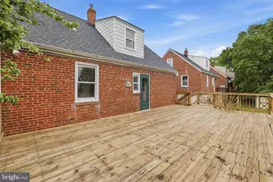 9637 Mason Ave, Parkville, MD 21234 - Photo 27
