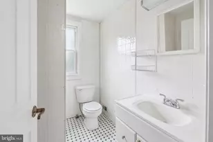 9637 Mason Ave, Parkville, MD 21234 - Photo 19