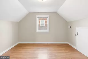 9637 Mason Ave, Parkville, MD 21234 - Photo 17