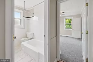 9637 Mason Ave, Parkville, MD 21234 - Photo 15