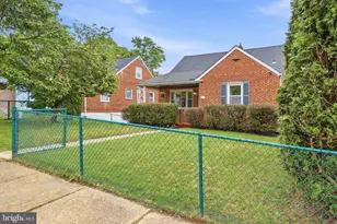9637 Mason Ave, Parkville, MD 21234 - Photo 3