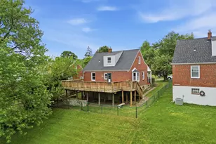 9637 Mason Ave, Parkville, MD 21234 - Photo 31