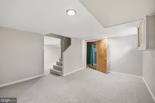 9637 Mason Ave, Parkville, MD 21234 - Photo 23