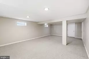9637 Mason Ave, Parkville, MD 21234 - Photo 25