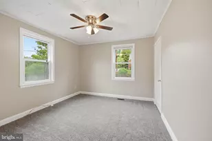 9637 Mason Ave, Parkville, MD 21234 - Photo 13