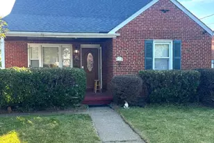 9637 Mason Ave, Parkville, MD 21234 - Photo 1