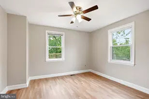 9637 Mason Ave, Parkville, MD 21234 - Photo 11