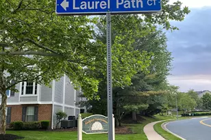 23 Laurel Path Ct, Nottingham, MD 21236 - Photo 3