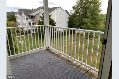 23 Laurel Path Court #6-23, Nottingham, MD 21236 - Photo 11