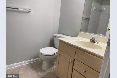 23 Laurel Path Court #6-23, Nottingham, MD 21236 - Photo 17