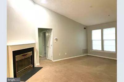 23 Laurel Path Court #6-23, Nottingham, MD 21236 - Photo 5