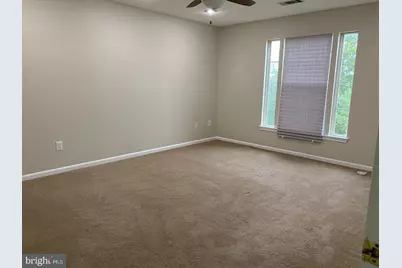 23 Laurel Path Court #6-23, Nottingham, MD 21236 - Photo 13