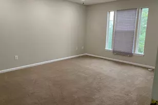 23 Laurel Path Ct, Nottingham, MD 21236 - Photo 13