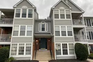 23 Laurel Path Ct, Nottingham, MD 21236 - Photo 1