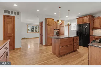 9618 Dundawan Road, Nottingham, MD 21236 - Photo 5