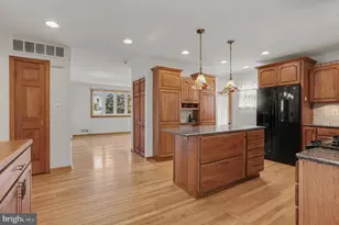 9618 Dundawan Rd, Nottingham, MD 21236 - Photo 5