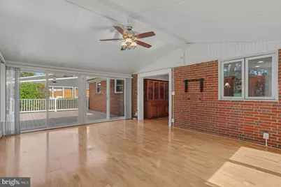9618 Dundawan Road, Nottingham, MD 21236 - Photo 9