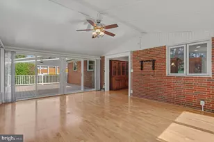 9618 Dundawan Rd, Nottingham, MD 21236 - Photo 9