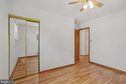 9618 Dundawan Road, Nottingham, MD 21236 - Photo 21