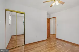 9618 Dundawan Rd, Nottingham, MD 21236 - Photo 21