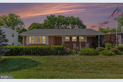9618 Dundawan Road, Nottingham, MD 21236 - Photo 37