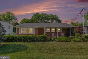 9618 Dundawan Rd, Nottingham, MD 21236 - Photo 37