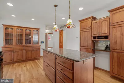 9618 Dundawan Road, Nottingham, MD 21236 - Photo 7