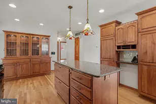 9618 Dundawan Rd, Nottingham, MD 21236 - Photo 7