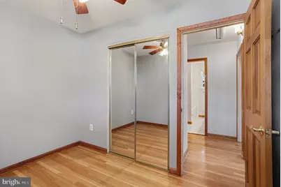 9618 Dundawan Road, Nottingham, MD 21236 - Photo 23