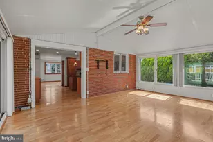 9618 Dundawan Rd, Nottingham, MD 21236 - Photo 11
