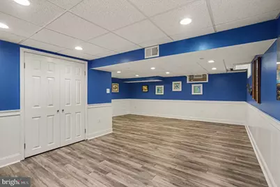 9618 Dundawan Road, Nottingham, MD 21236 - Photo 27