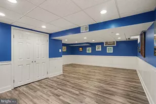 9618 Dundawan Rd, Nottingham, MD 21236 - Photo 27