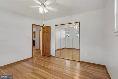 9618 Dundawan Road, Nottingham, MD 21236 - Photo 19