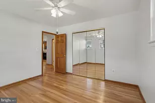 9618 Dundawan Rd, Nottingham, MD 21236 - Photo 19