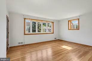 9618 Dundawan Rd, Nottingham, MD 21236 - Photo 17