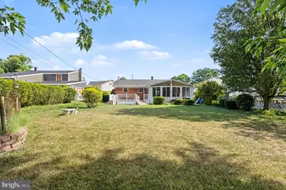 9618 Dundawan Road, Nottingham, MD 21236 - Photo 33