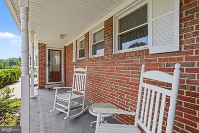 9618 Dundawan Road, Nottingham, MD 21236 - Photo 3