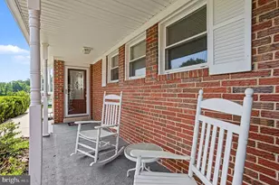 9618 Dundawan Rd, Nottingham, MD 21236 - Photo 3