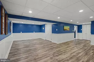 9618 Dundawan Rd, Nottingham, MD 21236 - Photo 25