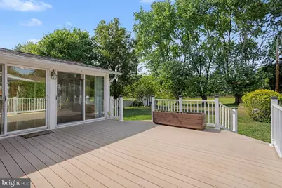 9618 Dundawan Road, Nottingham, MD 21236 - Photo 13