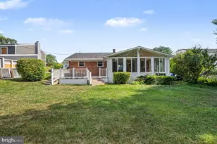9618 Dundawan Rd, Nottingham, MD 21236 - Photo 35