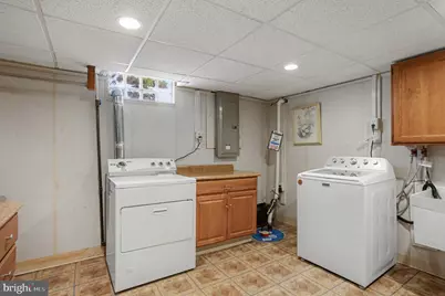 9618 Dundawan Road, Nottingham, MD 21236 - Photo 31