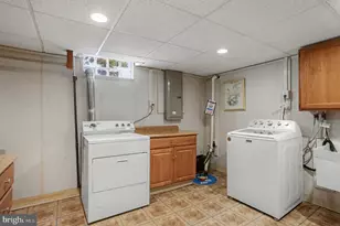9618 Dundawan Rd, Nottingham, MD 21236 - Photo 31