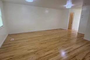 28 Oak Shadows, Catonsville, MD 21228 - Photo 23