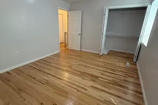 28 Oak Shadows, Catonsville, MD 21228 - Photo 21