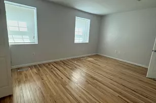 28 Oak Shadows, Catonsville, MD 21228 - Photo 9