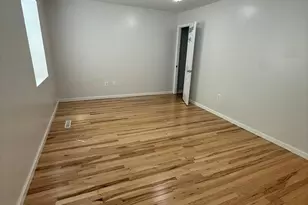 28 Oak Shadows, Catonsville, MD 21228 - Photo 25