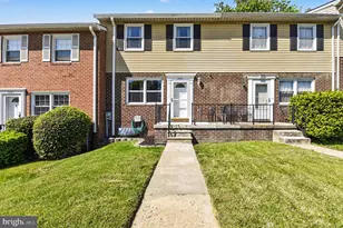 3679 Double Rock Ln, Baltimore, MD 21234 - Photo 1