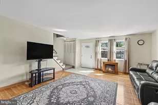 3679 Double Rock Ln, Baltimore, MD 21234 - Photo 3